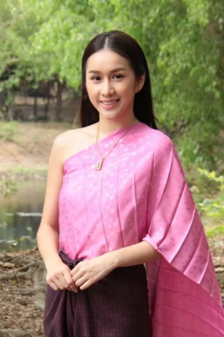 “ ฟ้าใส-อรจิรา ” ถูกหามส่งโรงพยาบาล ด้วยโรคลำไส้อักเสบ เจ้าตัวหวั่นเป็นมะเร็งลำไส้