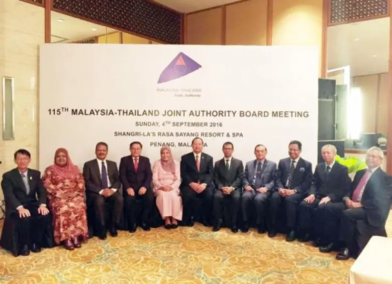 นายมนัส แจ่มเวหา อธิบดีกรมบัญชีกลาง ร่วมก...