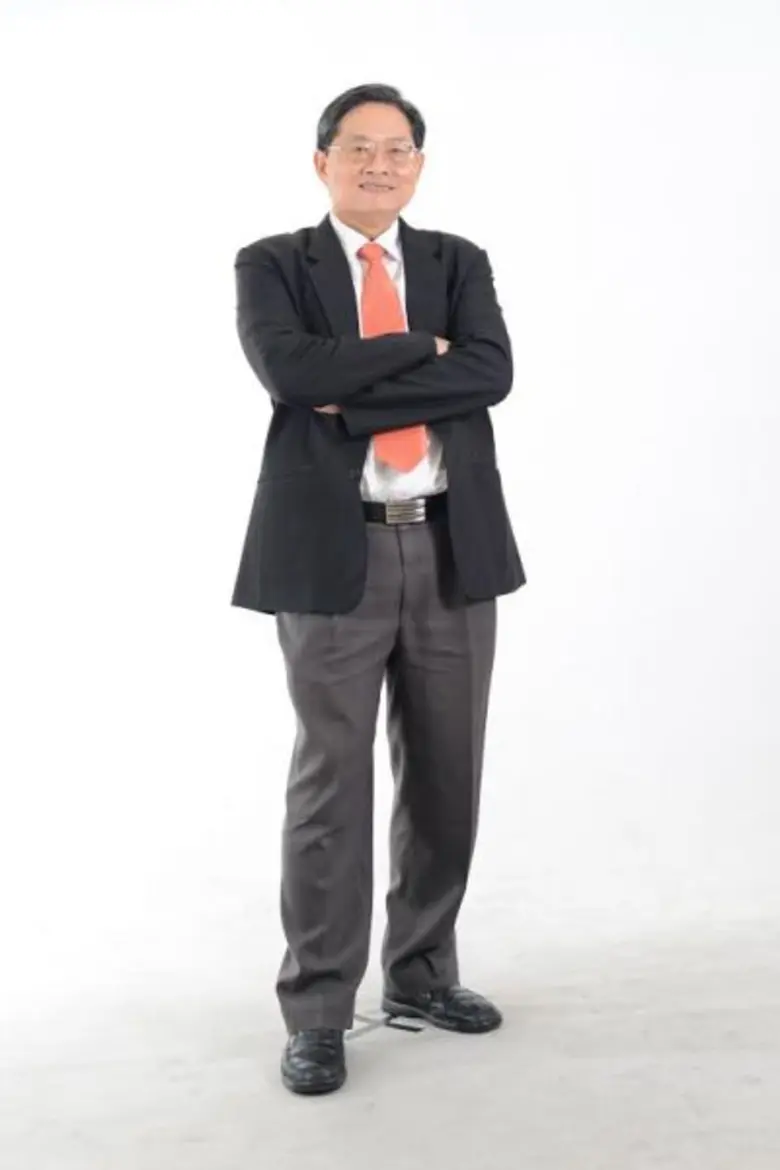 ก.พลังงาน ย้ำทางเลือกเชื้อเพลิงถ่านหินสะอ...