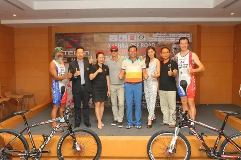 เมื่อวันที่ 1 ก.ย. ที่ ตึกไทยซัมมิท ถ.เพช...