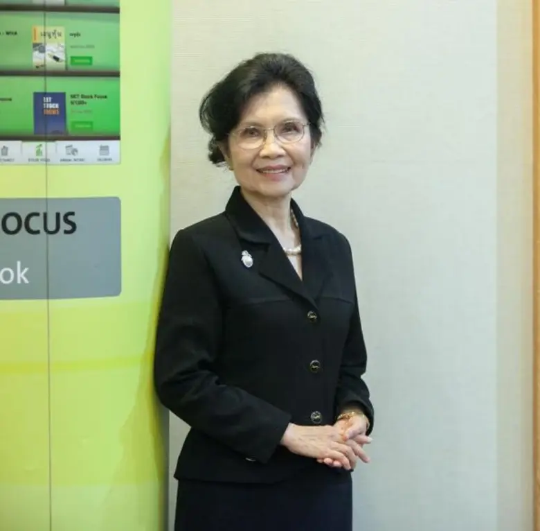 TNDT เผยแผนโค้งสุดท้าย พร้อมลุยตลาดต่อเนื...