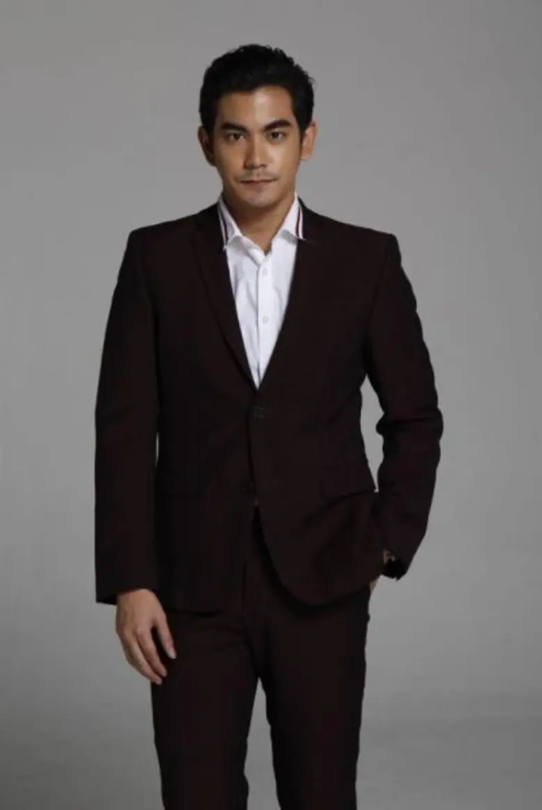 เริ่มเผยธาตุแท้ความเห็นแก่ตัวออกมาแล้ว สำ...