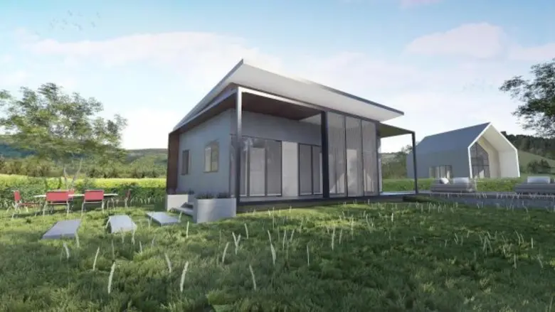 บ้านสร้างเอง Q3 ส่อสะดุดหลังเหตุระเบิดภาคใต้ THBA ดึงแบงก์เอกชน-รัฐกระตุ้นตลาด-สินเชื่อบ้านสร้างเอง