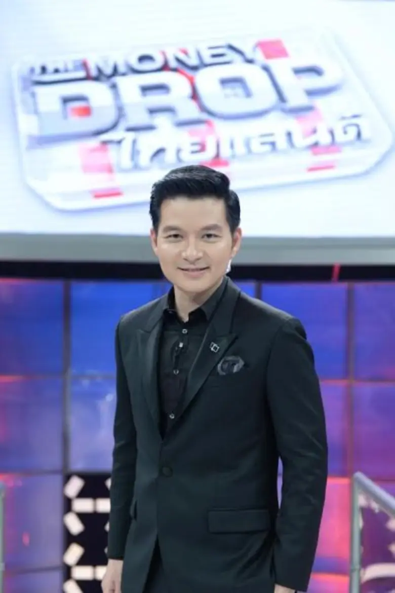 เป็นผู้นำรายการฟอร์แมตในประเทศไทย เนื้อหอ...