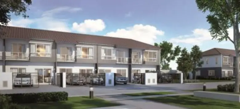 ศุภาลัย จัดงาน The Infinite Happiness with SUPALAI ยกทัพ 9 โครงการบ้านและคอนโดฯคุณภาพ @ ภูเก็ต มอบสิทธิพิเศษ ภายในงานเท่านั้น