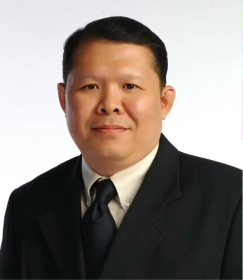 ศุภาลัย จัดงาน The Infinite Happiness with SUPALAI ยกทัพ 9 โครงการบ้านและคอนโดฯคุณภาพ @ ภูเก็ต มอบสิทธิพิเศษ ภายในงานเท่านั้น