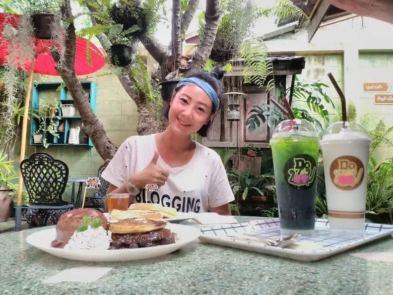 รายการ "เมค อะเวค คุ้มค่าตื่น" วันเสาร์ที...