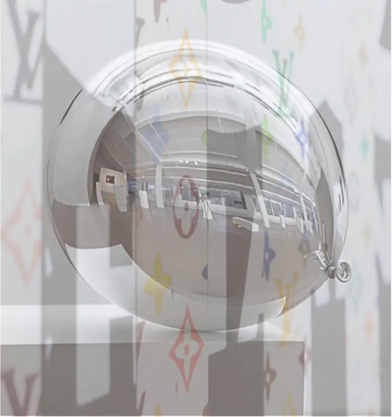 วันพุธที่ 14 กันยายน พ.ศ. 2559 นี้ ตั้งแต...