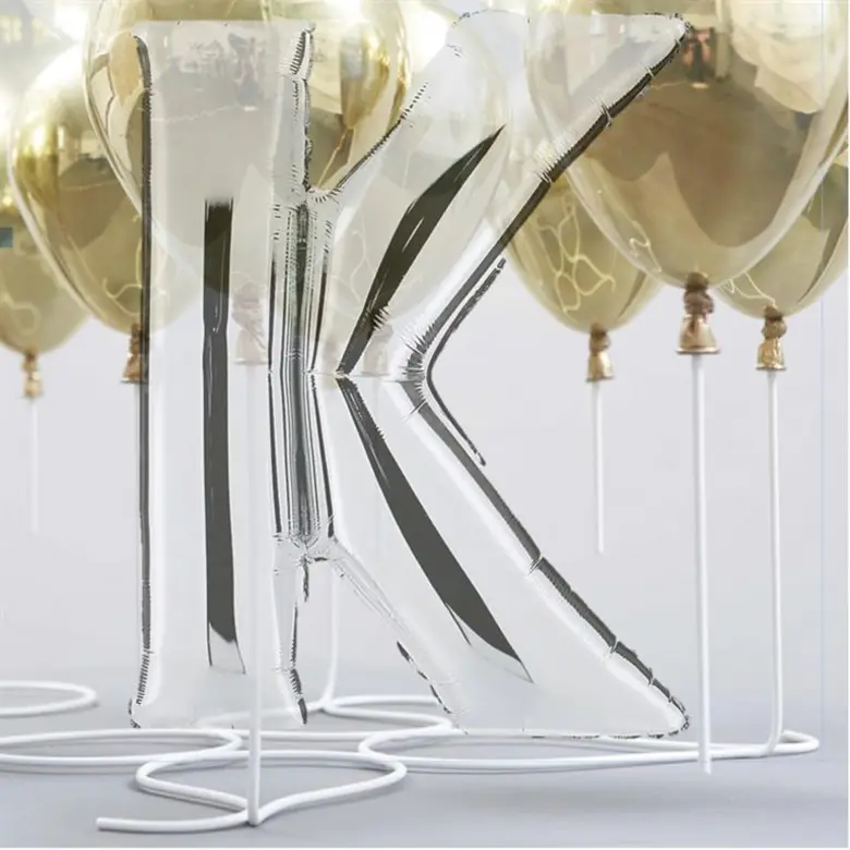 งานเปิดตัวนิทรรศการศิลปะ “Paradoxes” โดย โคสตาร์ (Kostar) ณ เอส แกลเลอรี (S Gallery) โรงแรมโซฟิเทล กรุงเทพ สุขุมวิท