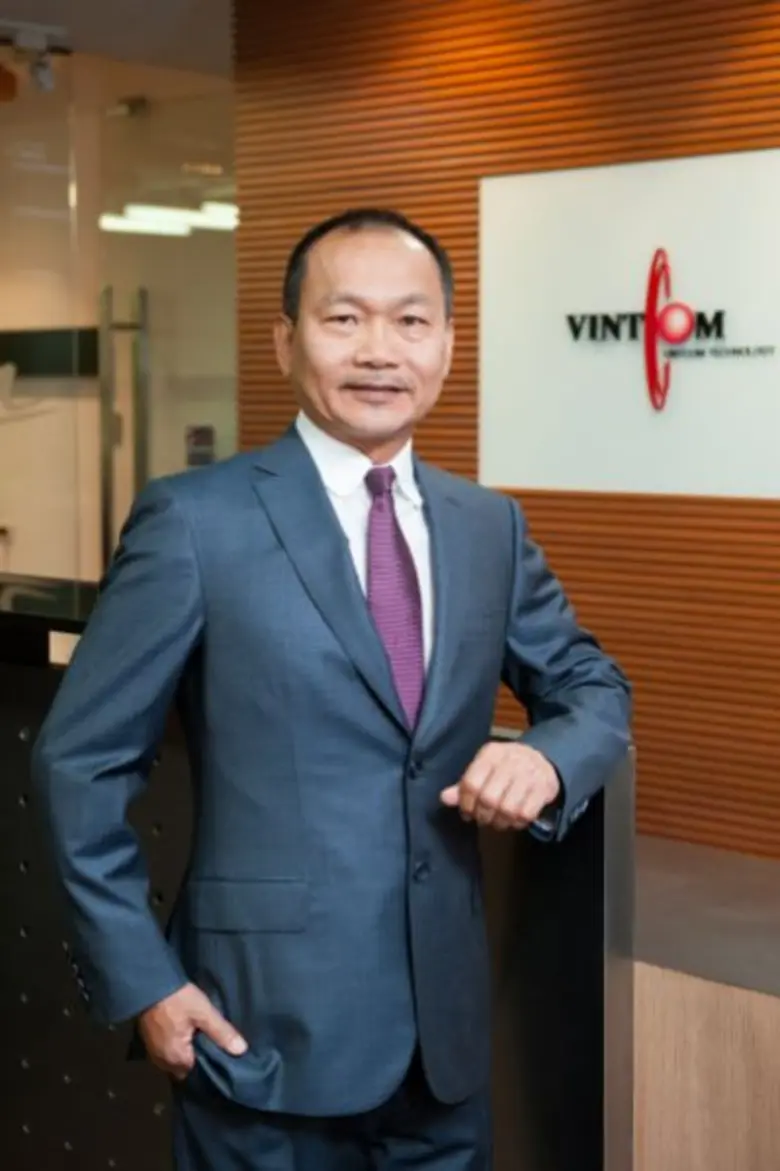 บมจ.วินท์คอม เทคโนโลยี ส่งซิก เตรียมความพ...