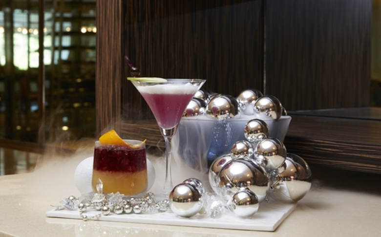 ร่วมฉลองครบรอบ 20 ปี โรงแรมปทุมวัน ปริ๊นเ...