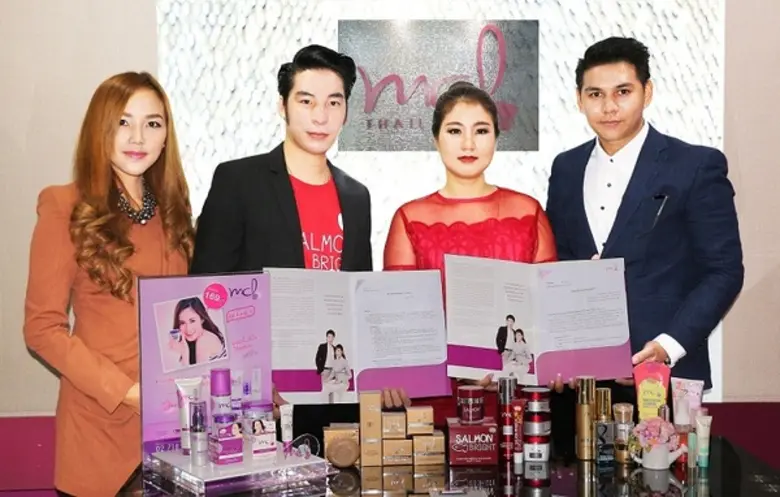 เมื่อเร็ว ๆ นี้ นายจิรัฏฐ์ รุ่งสินเดชาพัฒ...