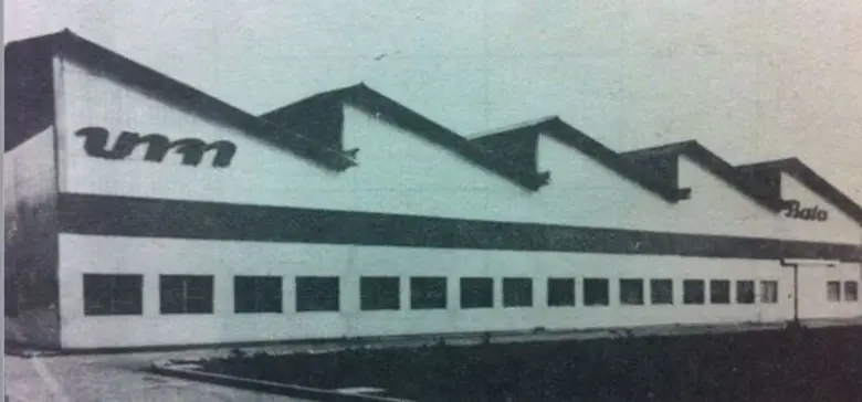 บาจา ผู้นำแฟชั่นรองเท้าระดับโลก มั่นใจตลาดไทยขาขึ้น ปล่อย เฮอร์ริเทจ คอลเลคชั่น เจาะตลาดกลุ่มบน