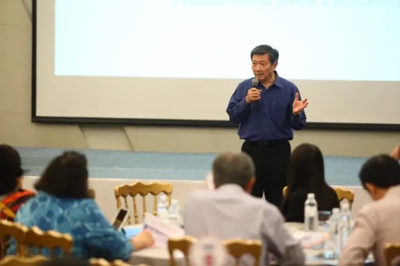 เมื่อวันที่ 3-4 ก.ย. 2559 ที่ อ.บางละมุง ...