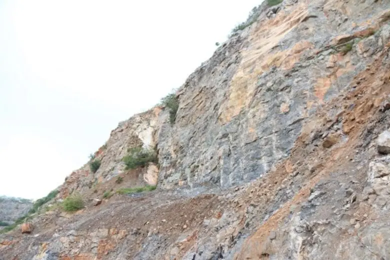 กพร. คุมเข้มเหมืองแร่ทั่วประเทศ ป้องกันความปลอดภัยช่วงหน้าฝน พร้อมสั่งการตรวจสอบ 57 เหมืองเสี่ยง