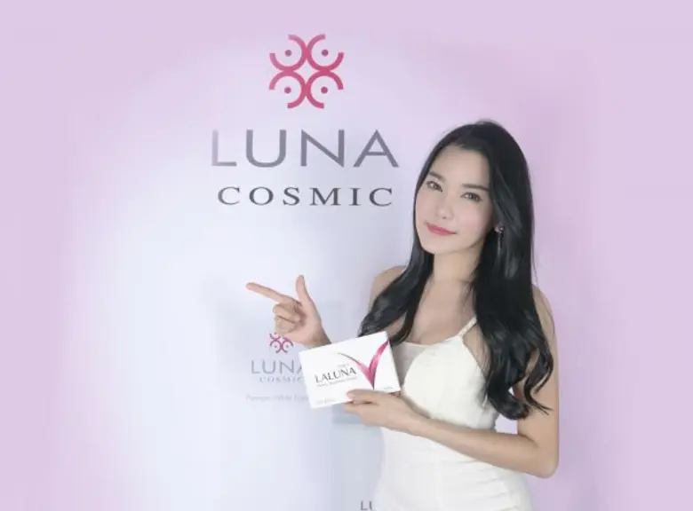 คุณธมนันท์ เวนเมอรส์ กรรมการผู้จัดการ บริ...