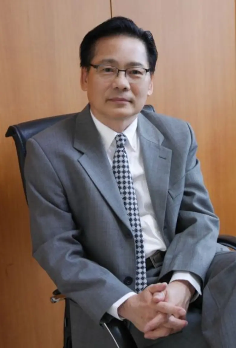 เกาะกระแสคนรักสุขภาพอย่างเหนียวแน่น นายปร...