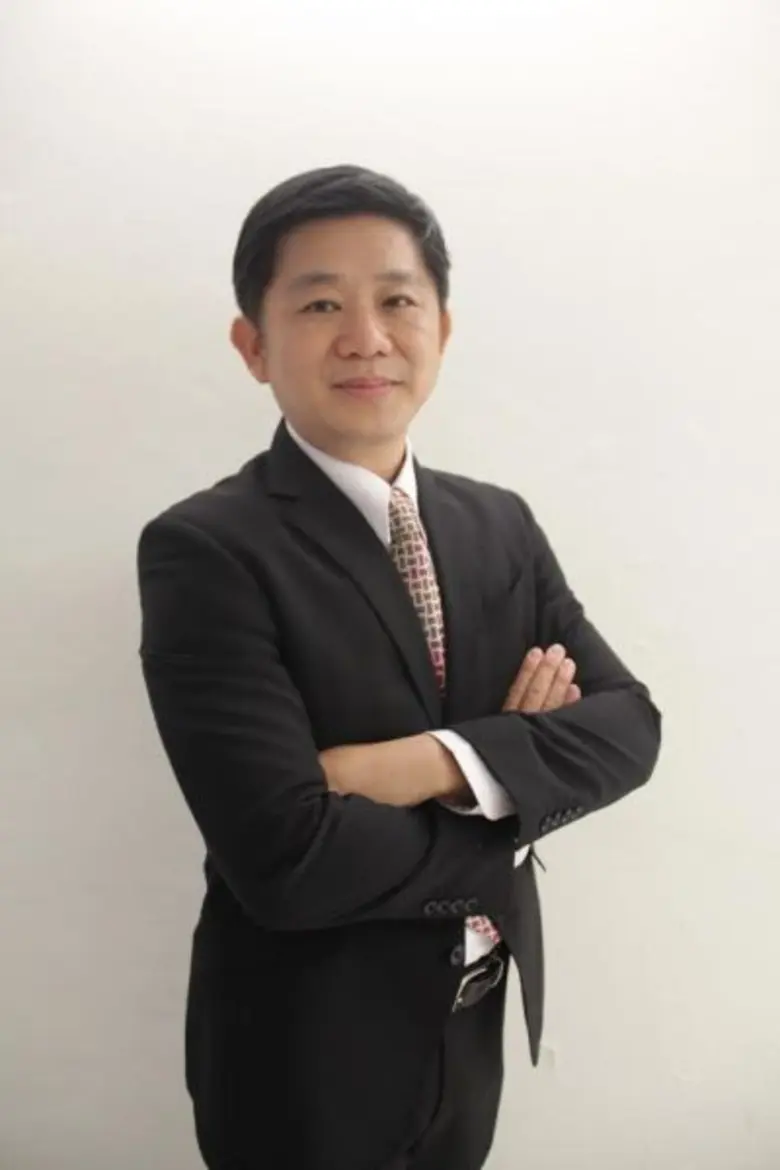 คืบหน้ากันไปอีกหนึ่งโครงการสำหรับบริษัท ช...