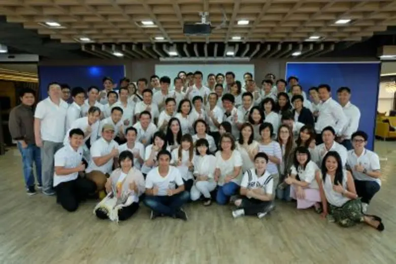 นายกระทรวง จารุศิระ ประธานกรรมการ บริษัท ...