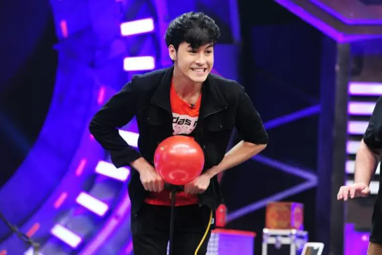 วันจันทร์ที่ 12 – วันพฤหัสบดีที่ 15 กันยา...