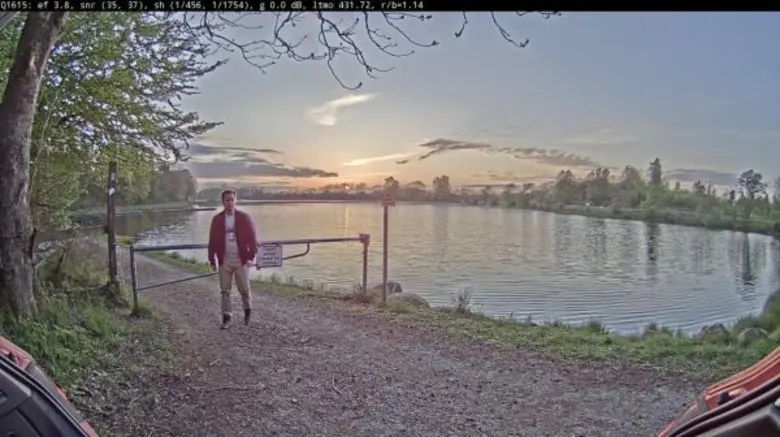 จากการติดตามข่าวเหตุการณ์ที่เกิดขึ้นไม่ว่...