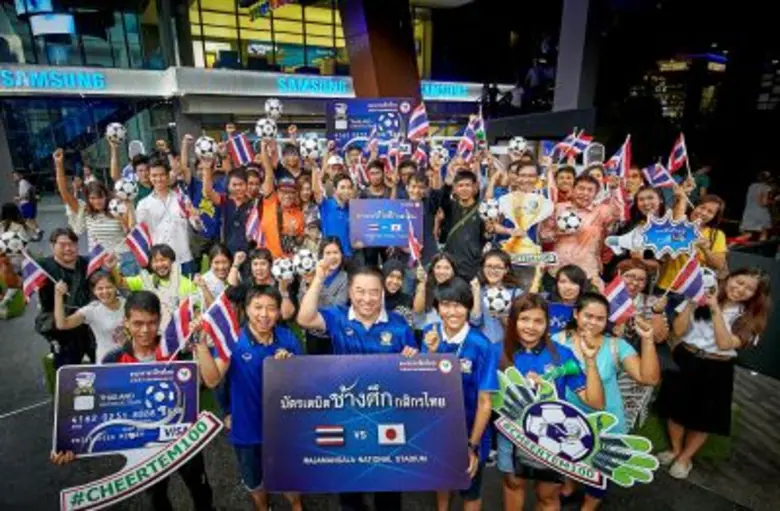 นายเลิศศักดิ์ สุพิทยากุล ผู้ช่วยกรรมการผู...