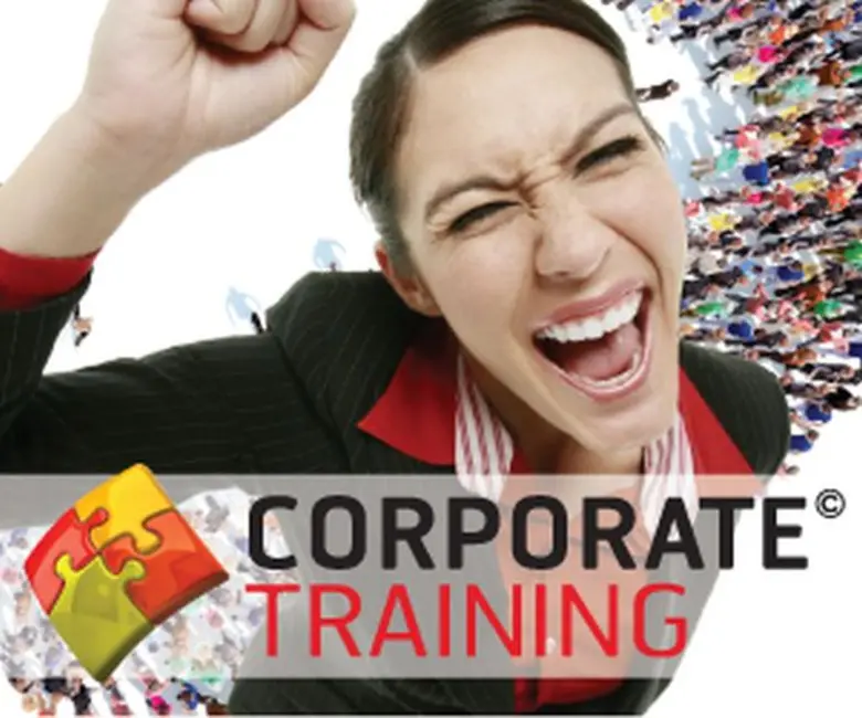 สถาบันนิวเคมบริดจ์เห็นถึงความสำคัญด้านการ...