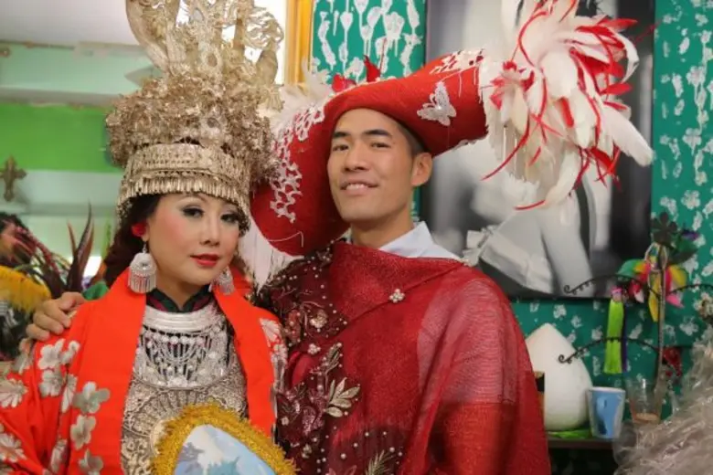 ทีวีไกด์: รายการ "WOODY (วู้ดดี้)" “วู้ดดี้” บุกสัมผัสสองผู้หญิง 2 สไตล์สวยเก่งและน่าทึ่ง “นาตาลี เกลโบว่า - วานิกะ ชีวิน”