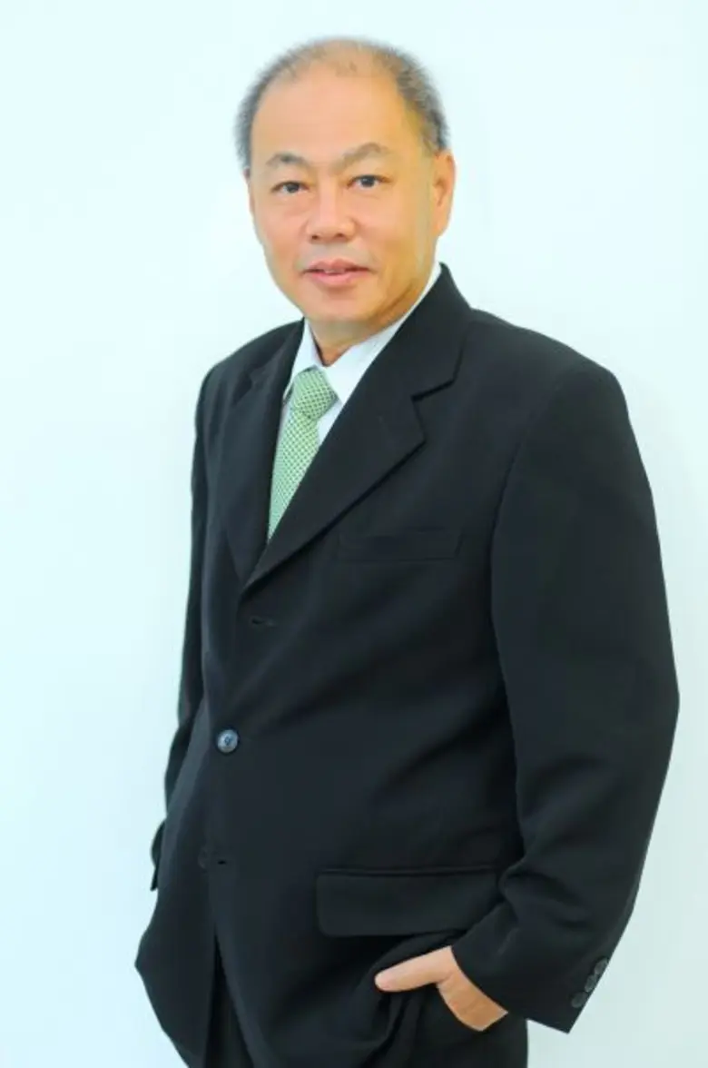 บมจ. ไทยโพลีคอนส์ (TPOLY) เจ้าของ "โครงกา...