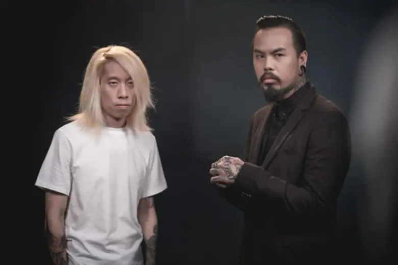 สิ้นสุดการรอคอย..สายว๊ากเตรียมพลังมาโดดแท๊กกันได้ใน...