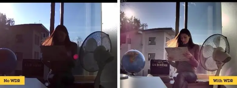 จากการติดตามข่าวเหตุการณ์ที่เกิดขึ้นไม่ว่...