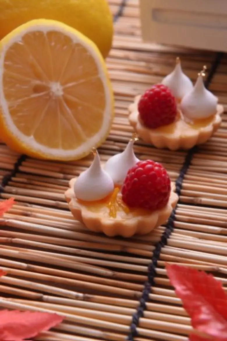 อัพ แอนด์ อะบัฟ บาร์ (Up & Above bar) โรง...