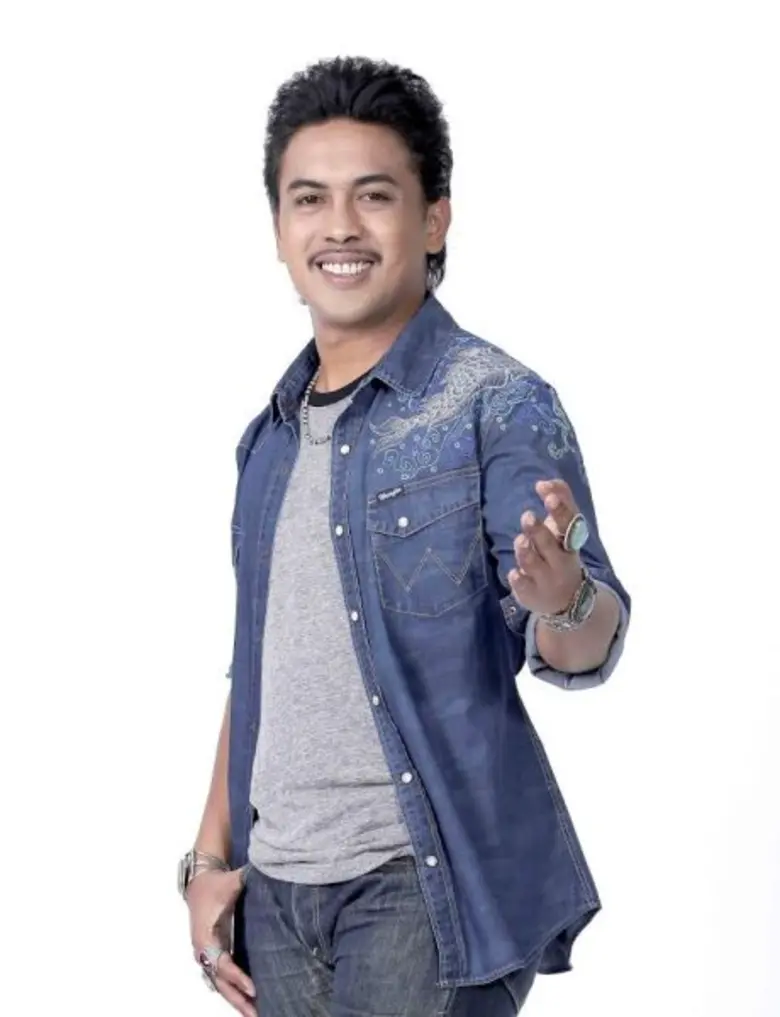 ข่าวซุบซิบ: อาร์สยาม