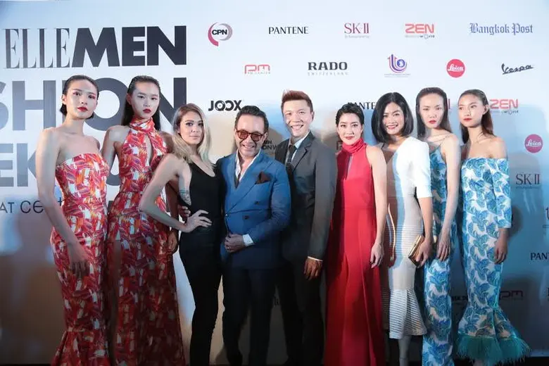 วรศิษย์ ตุรงค์สมบูรณ์ ผู้จัดการอาวุโสฝ่าย...