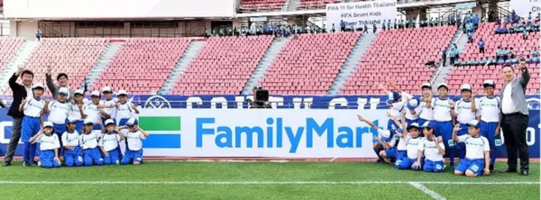 มหกรรมกีฬาระดับโลกที่กำลังเป็นกระแสในตอนน...