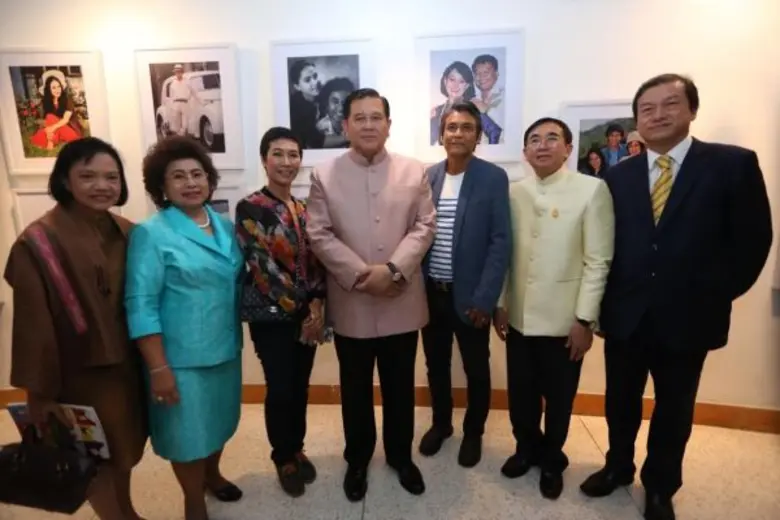 เมื่อวันที่ 6 กันยายน 2559 เวลา 18.00 น. ...