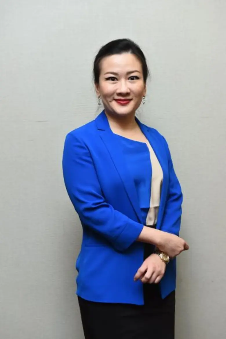 สมกับที่เป็นตัวจริงในธุรกิจให้บริการโลจิส...