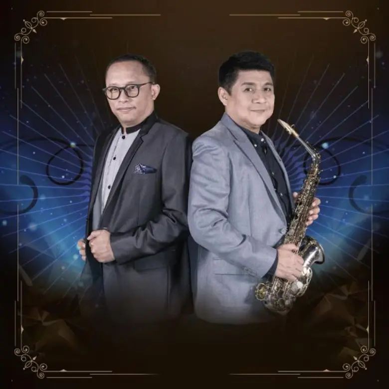 ว่างเว้นจากงานคอมเมนเตเตอร์ไม่ทันไรนักแต่...