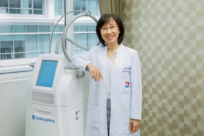 เมื่อถึงวันที่วัยล่วงเลย สิ่งที่คนส่วนใหญ...