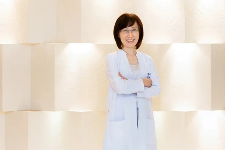 Coolsculpting ลดหุ่น สลายไขมันได้ง่าย ด้วยความเย็น