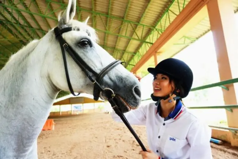 ตอนที่ 4 ออกอากาศวันจันทร์ที่ 12 กันยายน2...