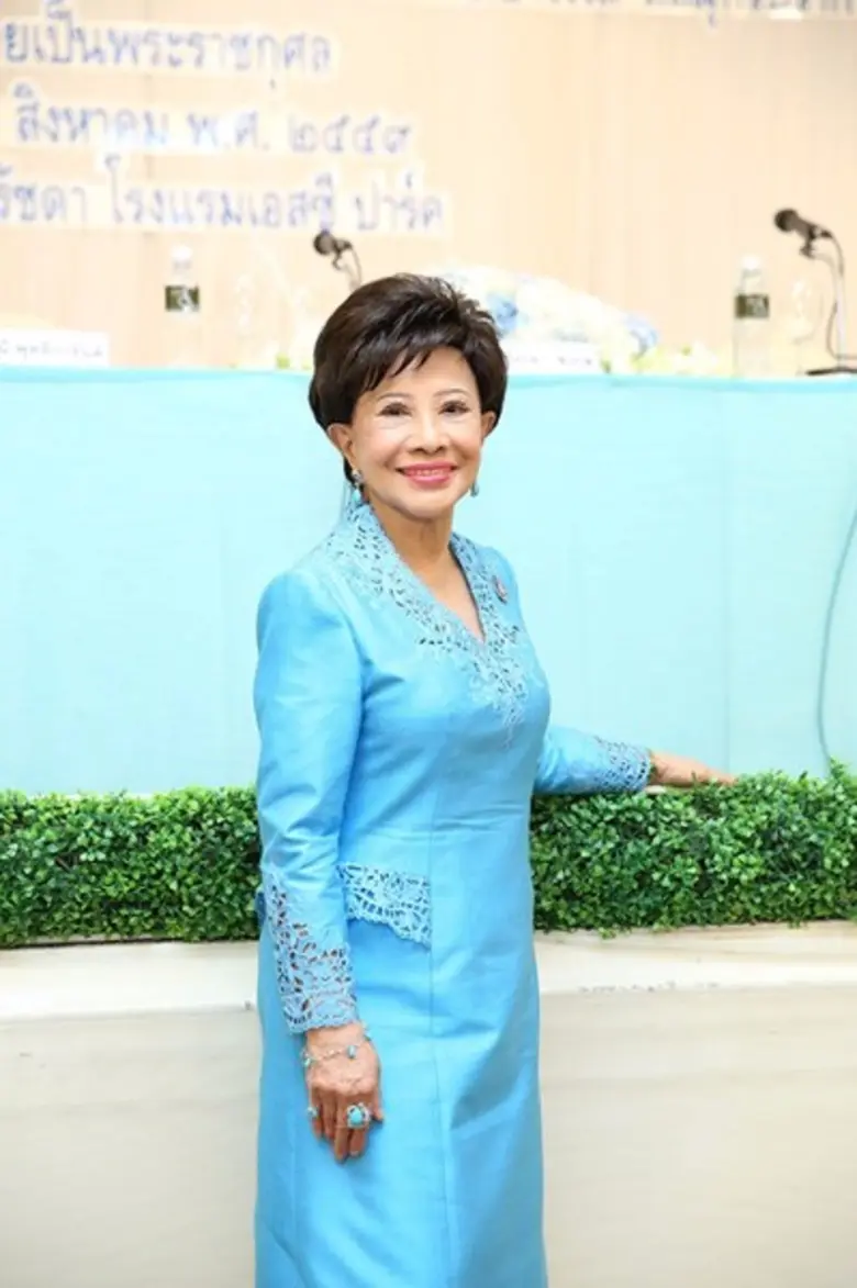 หลังจาก "คอนเสิร์ตพระมาตามหาราชินี" ผ่านพ้นไปได้อย่...