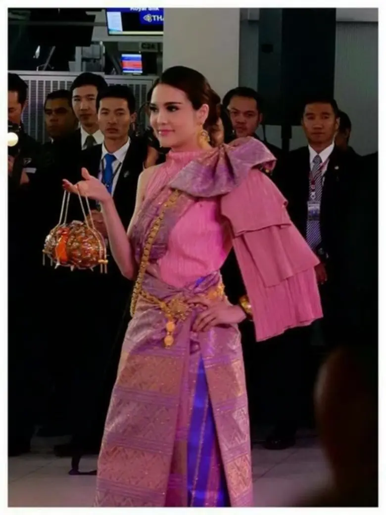 คิกอ็อฟไปเรียบร้อยแล้วกับโครงการโอทอปขึ้น...