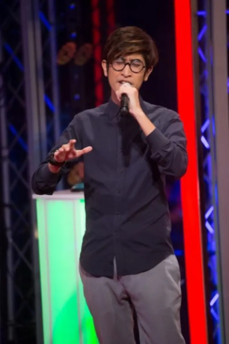 ใครนะทำให้ “พี่ม้า อรนภา” ปลาบปลื้มจนต้องพูดเลยว่า “ฉันตาถึง”