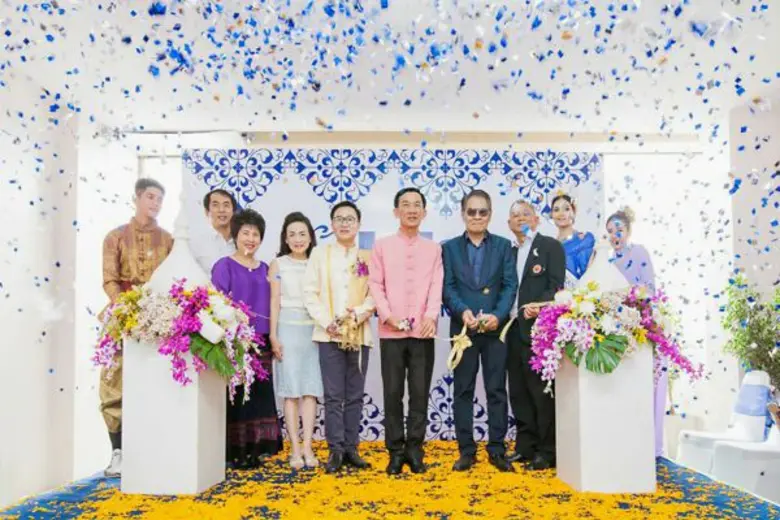 เมื่อวันที่ 3 กันยายน 2559 นายบุญส่ง เตชะ...