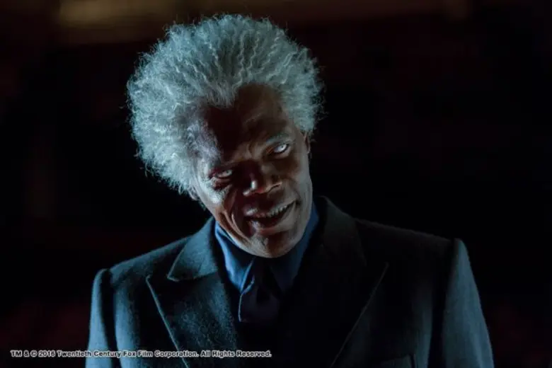 Movie Guide: 3 คลิปสำคัญของเรื่องราวอันมหัศจรรย์ใน Miss Peregrine’s Home for Peculiar Children