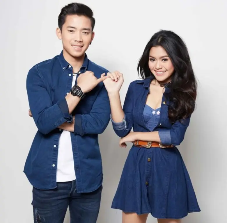 ยังคงแรงไม่หยุดจริงๆ สำหรับเน็ตไอดอลบ้านน...