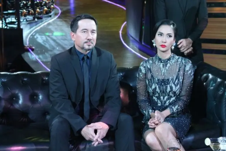 ตอนที่ 9 ออกอากาศ วันจันทร์ที่ 12 ก.ย. 59...