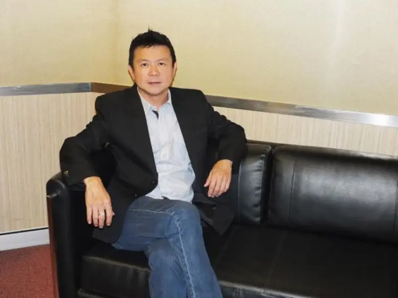 บูมเมอแรง ที่สุดของช่องการ์ตูน ครองแชมป์เรตติ้งอันดับ 1 ติดต่อกัน 3 ปีซ้อน!!