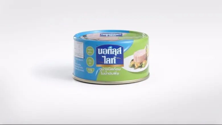 สุขภาพที่แข็งแรง คือจุดเริ่มต้นของคุณภาพช...